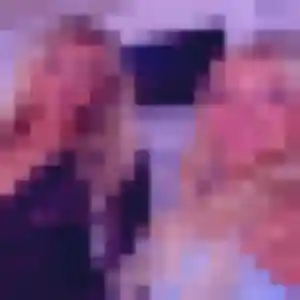 Photo de Soraya à Quiberon (42 ans) - plan cul gratuit