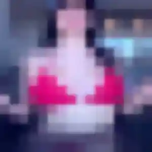 Sylviane, femme de 32 ans cherche plan cul à Quiberon