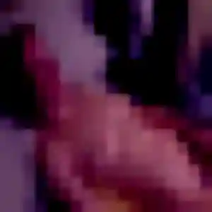 Catherine, 22 ans, cherche un plan cul à Quibou