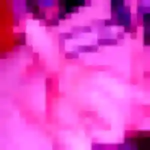 Sexy Lise, 23 ans à Quibou - la contacter