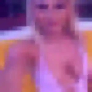 Photo sexy de Solange, 43 ans à Quibou - rencontre sans lendemain