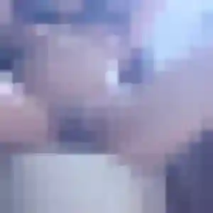 Photo privée de Catherine, 37 ans à Quiers-sur-Bezonde - plan discret