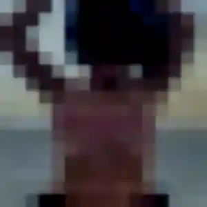 Sexy Elvire, 34 ans à Quiers-sur-Bezonde - la contacter