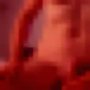 plan cul à Quiers-sur-Bezonde : profil de Elvire, 42 ans - inscription gratuite