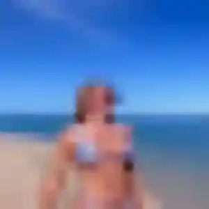 Photo de Fanny à Quiers-sur-Bezonde (43 ans) - plan cul anonyme