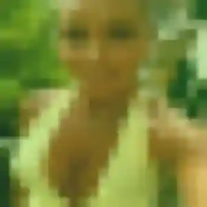 Charmante Isabelle, 27 ans à Quiers-sur-Bezonde - la contacter