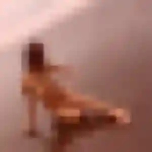 Photo privée de Fatima, 43 ans à Quiers - rencontre coquine
