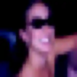 Jade, 26 ans, dispo pour plan cul à Quiers