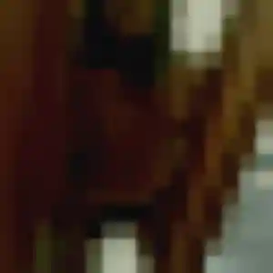 Contacte Zephyrine, 41 ans à Quiers gratuitement