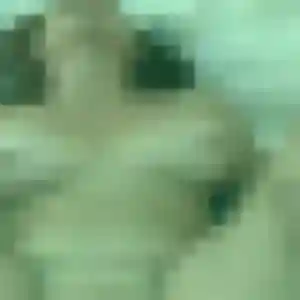 Profil de Aisha à Quiéry-la-Motte (37 ans) - plan cul discret