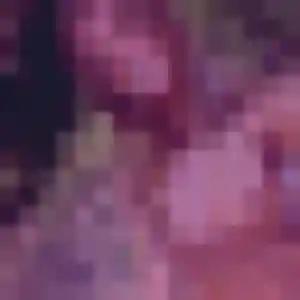 Charmante Capucine, 26 ans à Quiéry-la-Motte - la contacter