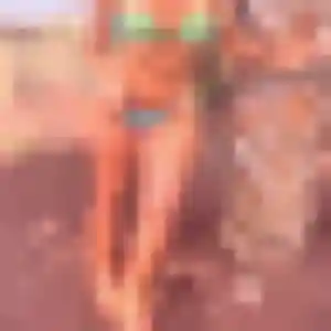 Photo de Isaure à Quiéry-la-Motte (35 ans) - plan cul gratuit