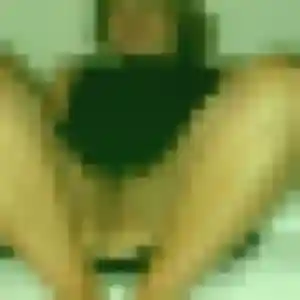 Jocelyne, 42 ans, dispo pour plan cul à Quiéry-la-Motte