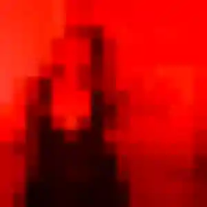 Découvre Marie, 38 ans à Quiéry-la-Motte en t'inscrivant