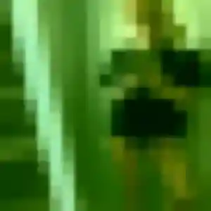 Marie-Therese, 29 ans, dispo pour plan cul à Quiéry-la-Motte