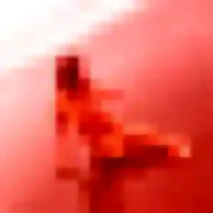 Apolline (40 ans) à Quiestède cherche un plan cul ce soir