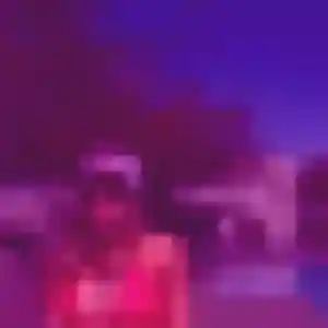 Photo privée de Aurelie, 37 ans à Quiestède - plan discret