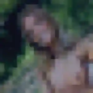 Photo privée de Sabrina, 25 ans à Quiestède - rencontre coquine