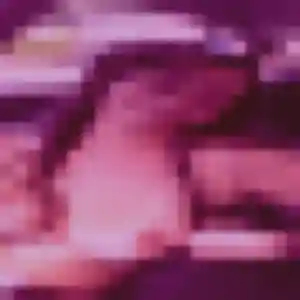 plan cul à Quiévrechain : photo de Clotilde, 23 ans - inscription gratuite
