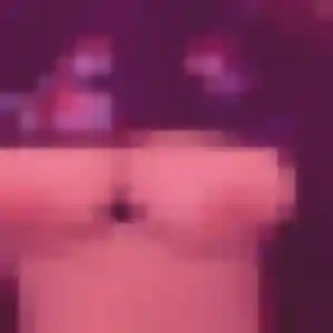 Photo de Lisette à Quiévrechain (40 ans) - plan cul sans inscription