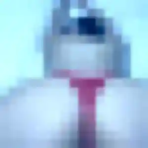 Photo exclusive de Solene, 24 ans à Quiévrechain - rencontre coquine