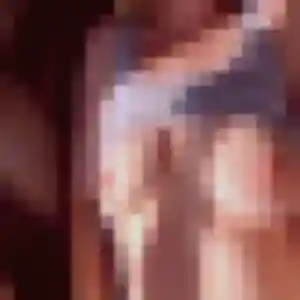 Anastasia, 32 ans, disponible à Quiévy pour un plan cul