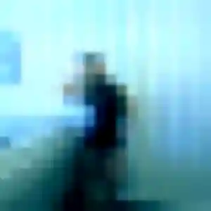 Photo sexy de Josiane, 34 ans à Quillan - plan discret