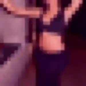 Profil de Marie-Jose à Quillan (28 ans) - plan cul gratuit