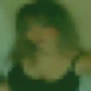 Typhaine (32 ans) à Quillan cherche une rencontre ce soir