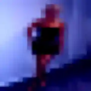 Photo sexy de Cecile, 30 ans à Quillebeuf-sur-Seine - plan discret