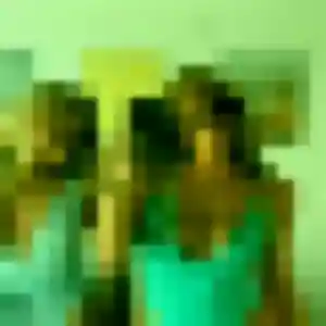 Ketty, 34 ans, connectée à Quillebeuf-sur-Seine pour une rencontre coquine