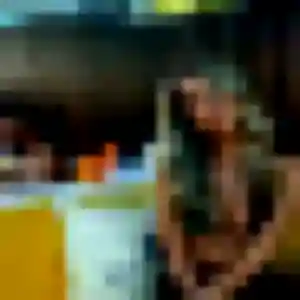 Karine, 44 ans, disponible à Quilly pour un plan cul