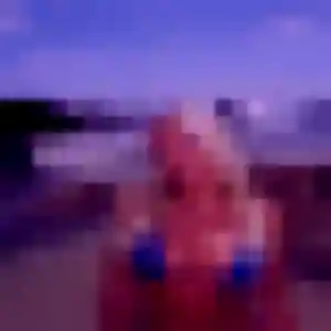 Photo perso de Marie-Jose, 26 ans à Quilly - rencontre coquine