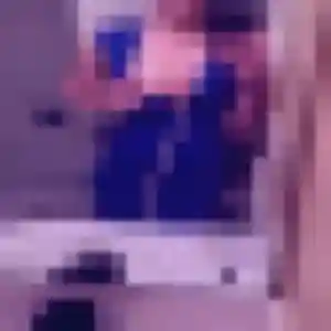 Profil de Tatiana à Quilly (45 ans) - plan cul discret