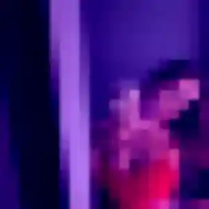Rejoins Virginie, 27 ans à Quilly gratuitement