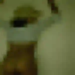 Photo de Rosemarie à Quimper (34 ans) - plan cul discret