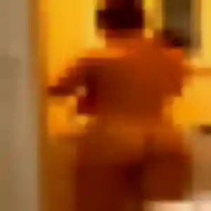 Celia, 36 ans, cherche un plan cul à Quimperlé