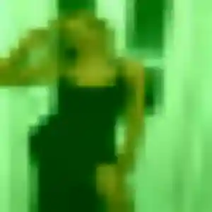 Gwenaelle, femme de 32 ans propose plan cul à Quimperlé