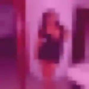 Contacte Alexandra, 42 ans à Quincampoix gratuitement