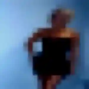 Photo privée de Jihane, 37 ans à Quincampoix - plan discret