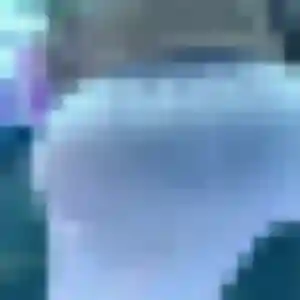 Odile (43 ans) à Quincampoix cherche un plan cul ce soir