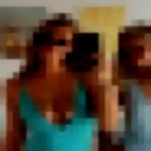 plan cul à Quincampoix : photo de Uranie, 31 ans - accès libre