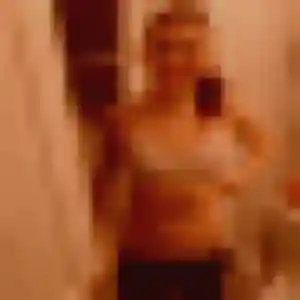 Anne-Marie, 42 ans, cherche un plan cul à Quinçay