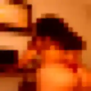 Faustine, 23 ans, disponible à Quinçay pour une rencontre coquine