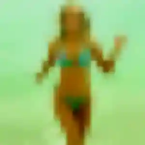 Myriam, 24 ans, connectée à Quinçay pour une rencontre coquine