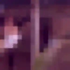 Photo de Lucie à Quincey (42 ans) - plan cul gratuit