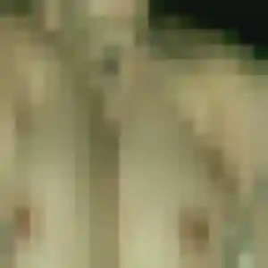 Profil de Anouk à Quincié-en-Beaujolais (34 ans) - plan cul gratuit