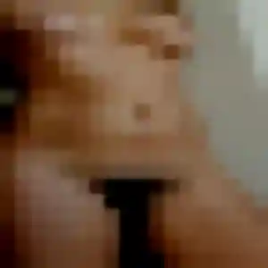 Frederique, 31 ans, dispo pour plan cul à Quincié-en-Beaujolais