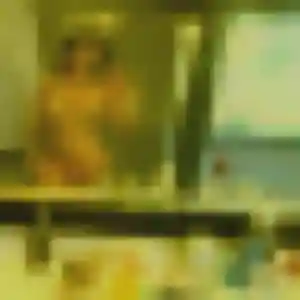 plan cul à Quincieux : photo de Lucie, 31 ans - inscription gratuite