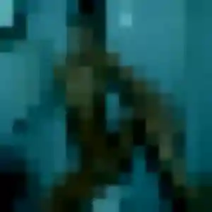 Profil de Clotilde à Quincy-sous-Sénart (28 ans) - plan cul discret